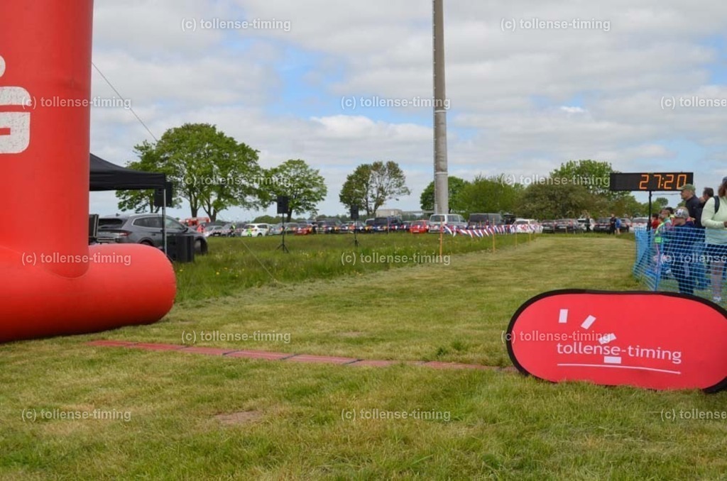 TTT_4296 | Foto | tollense-timing - Realisiert mit Pictrs.com