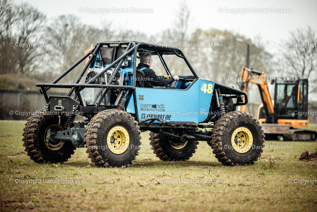 4x4 Rhein Waal Tag 21.03.26 (27 von 198) | dp-photography - Realisiert mit Pictrs.com
