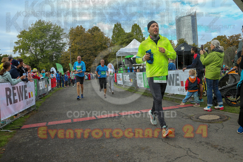 220925_1147_EX1_8688 | Sportfotografie im Rhein-Sieg Kreis, Köln, Bonn, NRW, Rheinland Pfalz, Hessen, etc. Unser Tätigkeitsfeld umfasst den Laufsport vom Volkslauf über den Marathon, Duathlon, Triathon bis zum Ultralauf wie Kölnpfad Ultra oder Schindertrail.