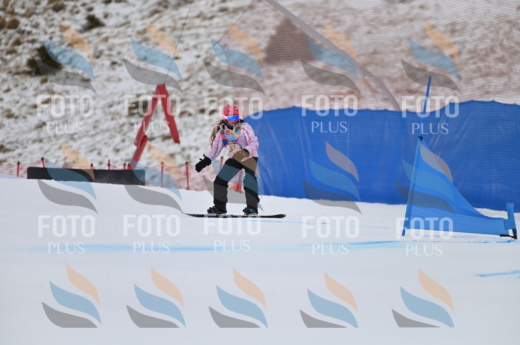 BGV_5006 | holidayphoto