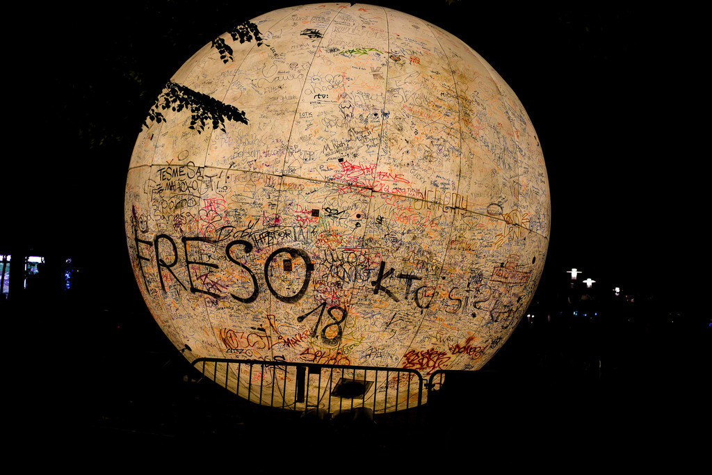 15 Mega Viki_003 | Bildergalerie von Sport-Ereignissen aber auch von weiteren spannenden Dingen - nicht nur vom Niederrhein. In Anlehnung an den bekannten Spruch von Hanns Dieter Hüsch heißt das Motto: "Niederrhein ist überall".  - Realisiert mit Pictrs.com