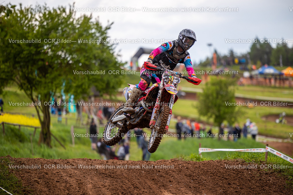 GCC Walldorf Sa R6BC1A2382 | OCR Bilder Fotograf Eisenach Michael Schröder