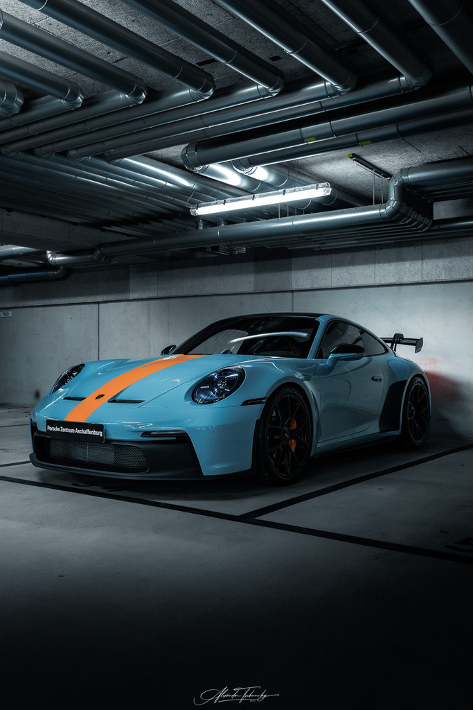 911 GT3 | Entdecken Sie die faszinierende Welt von Alexander Tschuncky Arts: Kreative Fotografie, atemberaubende Automobilkunst und hochwertiger Bilderdruck. Lassen Sie sich inspirieren! - Realisiert mit Pictrs.com