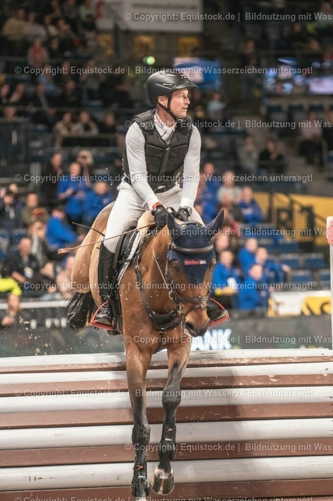 20231115_Indoor-Derby_0043_TOMsPiC | Foto: Thomas Hartig