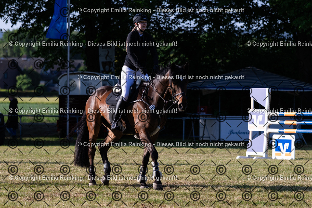 CL5A6861 | Emilia Reinking Fotografie - Realisiert mit Pictrs.com