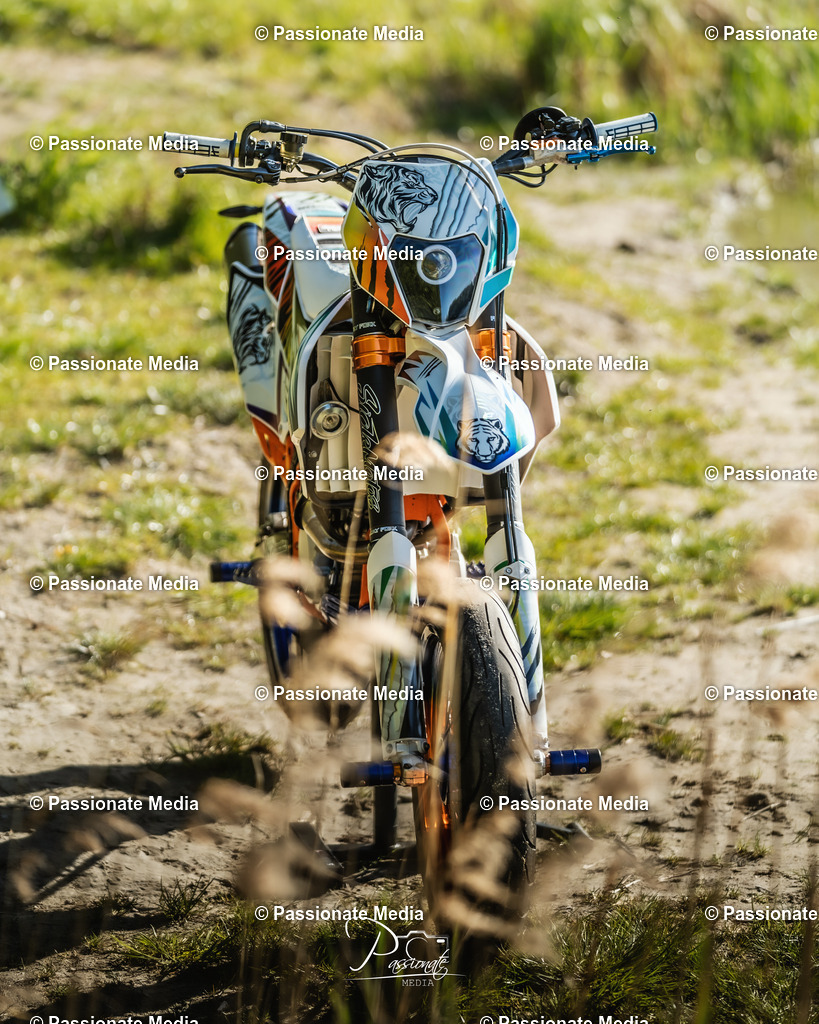 DSC08112-2 | Passionate Media, dein Fotograf aus Brandenburg, Märkisch Oderland, im Bereich Motorsport, Autos und Motorräder sowie Events und auch Hunde. Shootings oder auch Eventbegleitungen können bei mir gebucht we