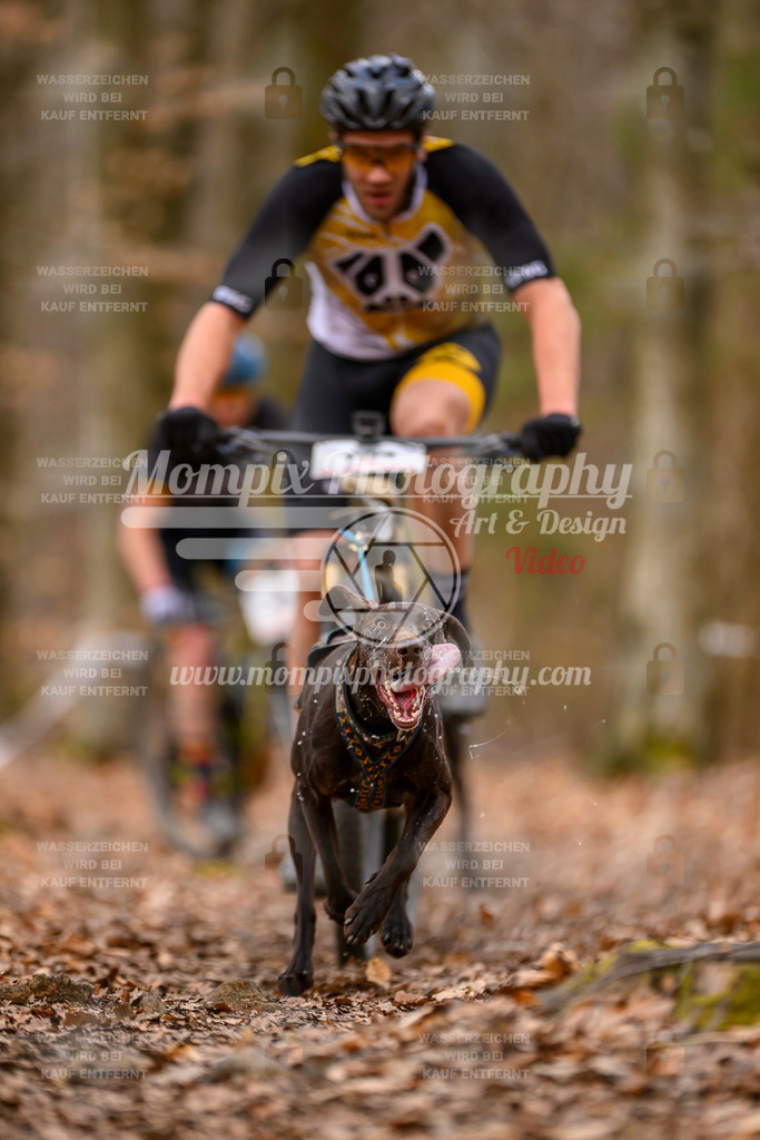 MompixPhotography_Habay2025_SA_Bike-12 | PayLife