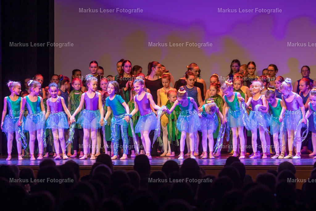 mlBallettFr-7494-2 | Markus Leser Fotografie - Realisiert mit Pictrs.com