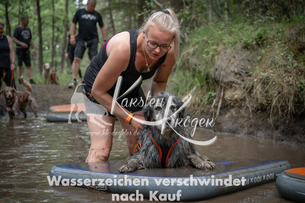 1235_ZZ90045 | kk-dogfotos