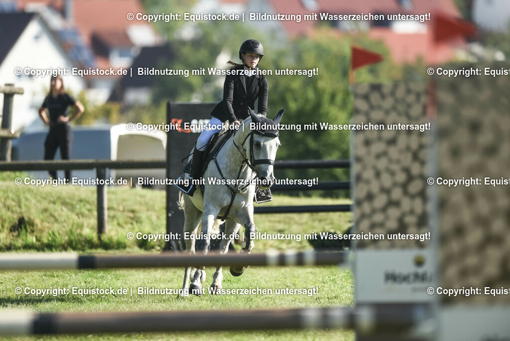 20230909_12_Stilspringen_A_0116 | Foto: Thomas Hartig
