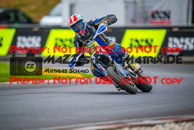 MaZZes_FotoMatrix_240608_6007705_2080 | IDSM S1