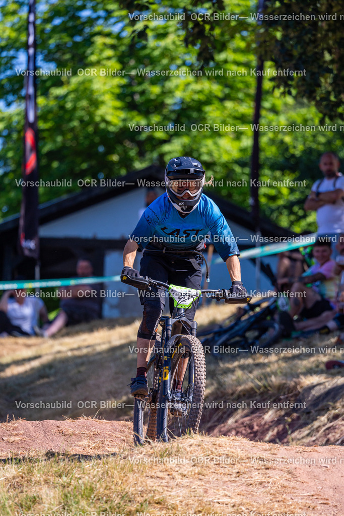 Enduro One Roßbach So R3-0504 | OCR Bilder Fotograf Eisenach Michael Schröder