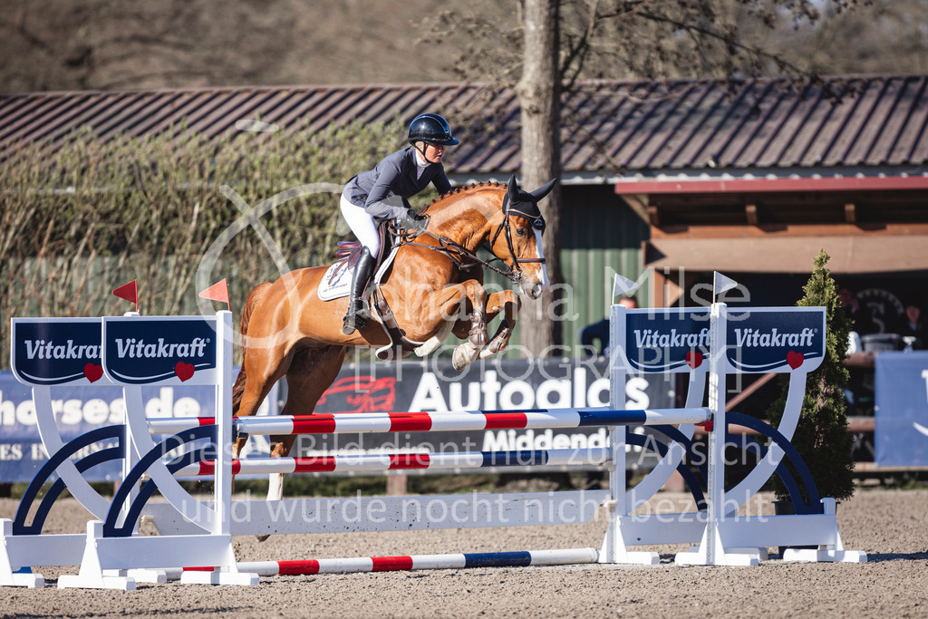 250408_Mühlen_SprPf-A2-222 | Deine schönsten Turniermomente als professionelle Fotos! Entdecke hochwertige Pferdesport-Fotografie im Online-Shop. Jetzt Fotos finden & bestellen!