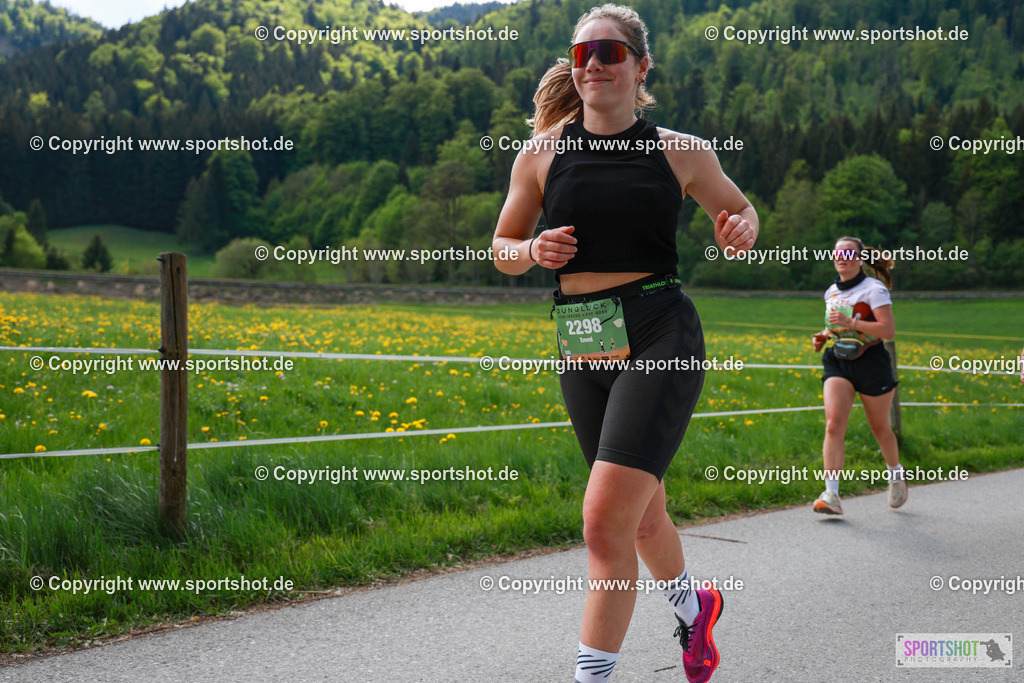 AR6_3359 | #flowmotion #schlierseelauf #junglückschlierseelauf #schliersee #halbmarathon @junglueck #sportshot_your_pictrs #yourpictrs #canondeutschland #canonsportphotography