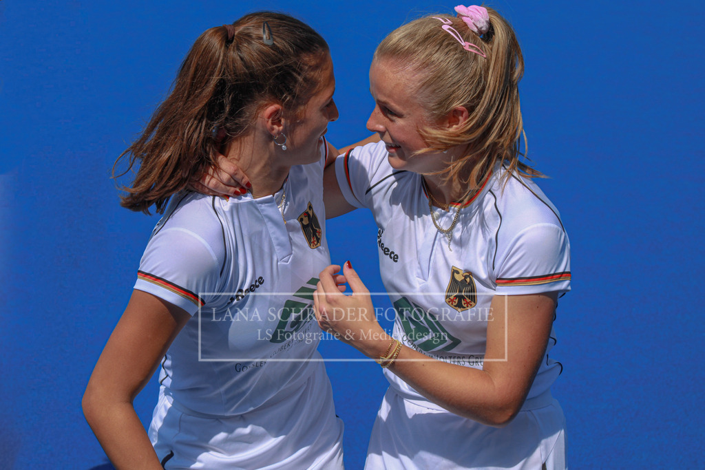 U21 EM HALBFINALE GER-NED 29.07.22 (W)-39 | lanaschraderfotografie - Realisiert mit Pictrs.com