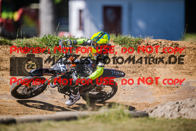 MaZZes_FotoMatrix_220702_5080 | ROOKIES