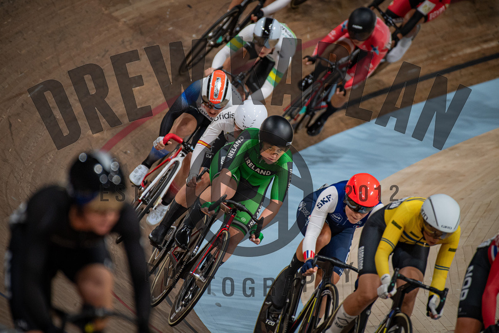 DKP-5816 | Drew Kaplan Photography