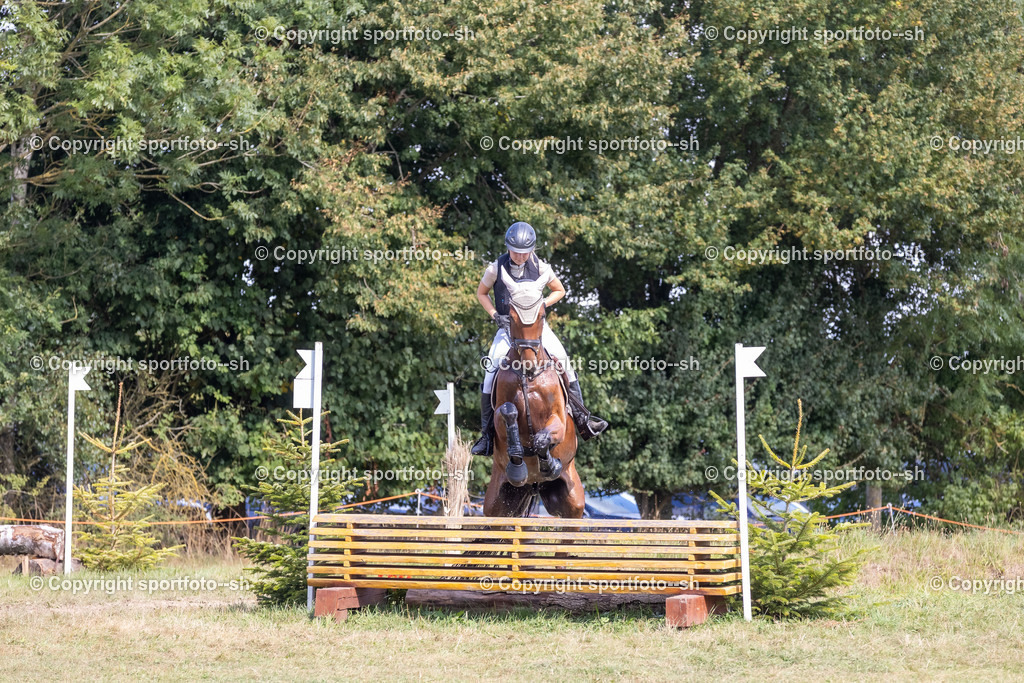 250830-25VW6742 | Sportfoto SH - Realisiert mit Pictrs.com