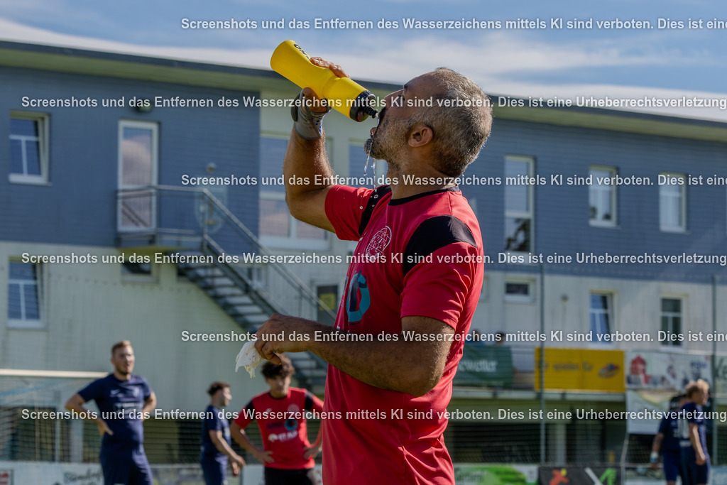 7K3A3468 | Professionelle Sportfotos aus Österreich. Für Sport und Presse – jetzt deine Fotos entdecken und bestellen!