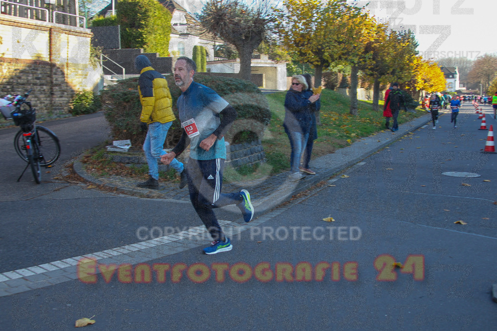 241201_1222_EV4_2219 | Sportfotografie im Rhein-Sieg Kreis, Köln, Bonn, NRW, Rheinland Pfalz, Hessen, etc. Unser Tätigkeitsfeld umfasst den Laufsport vom Volkslauf über den Marathon, Duathlon, Triathon bis zum Ultralauf wie Kölnpfad Ultra oder Schindertrail.