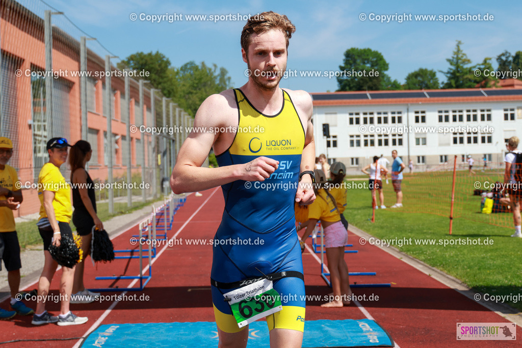 AR7_7230 | #wsv_bad_toelz # badtölztriathlon #badtoelztriathlon #triathlon #yourpictrs #sportshot_your_pictrs #toelwor #poweroftölz #triathlon
