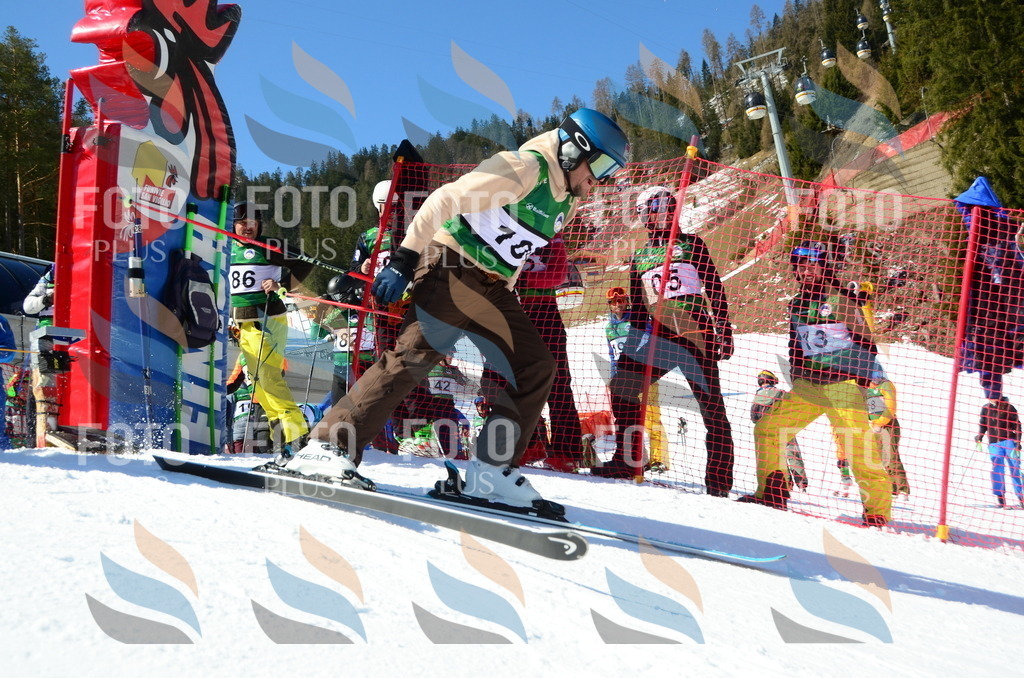 C6390 | holidayphoto