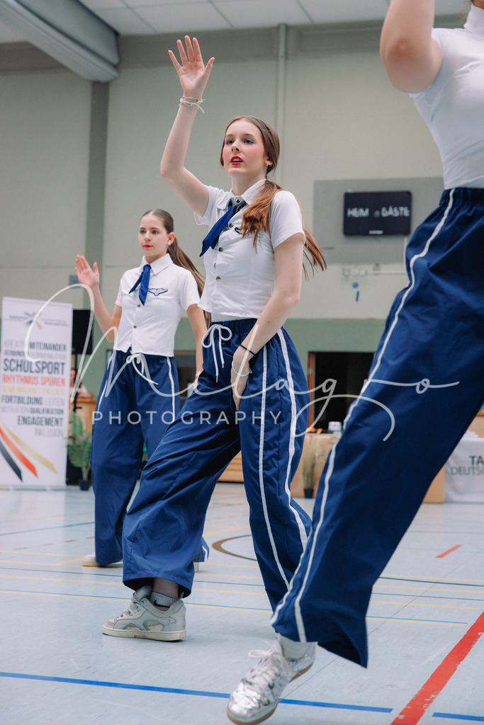 IMG_1697 | milagro-photography