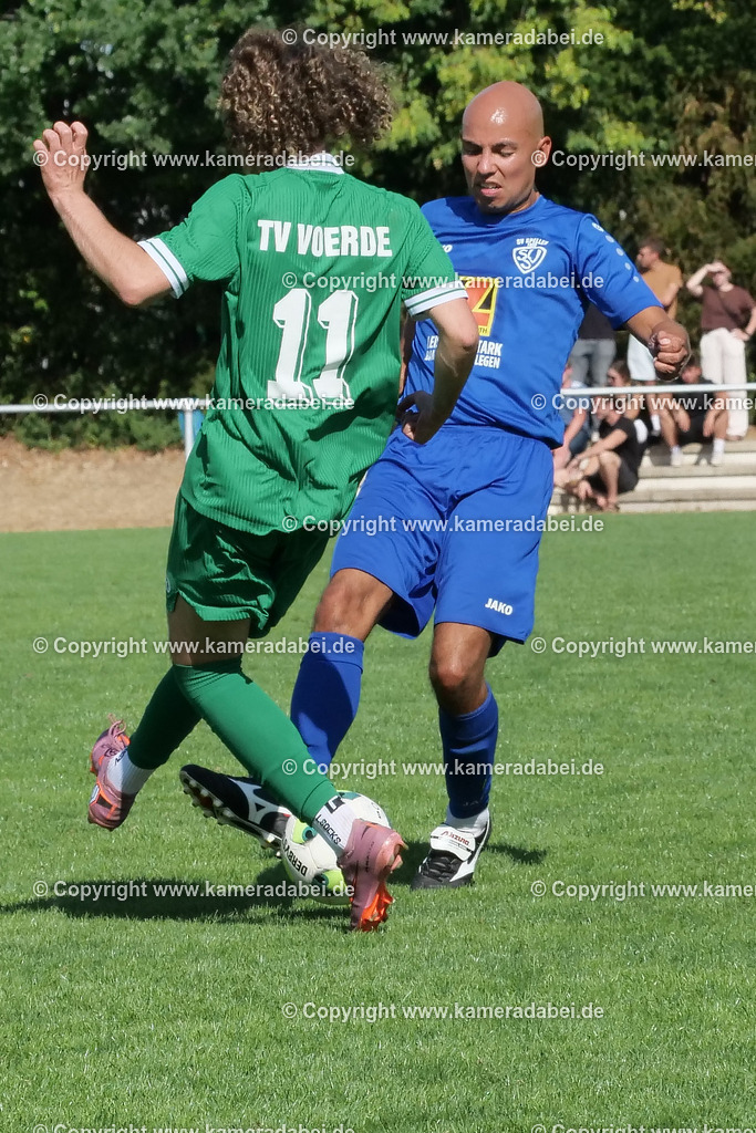 Fußball : Voerder Stadtmeisterschaft am 01.08.2026 auf der Anlage des TV Voerde mit SV 08/29 Friedrichsfeld, SV Spellen und dem TV Voerde. Der STV Hünxe vervollständigt als 4. Mannschaft das Turnier. | Fußball : Voerder Stadtmeisterschaft am 01.08.2026 auf der Anlage des TV Voerde mit SV 08/29 Friedrichsfeld, SV Spellen und dem TV Voerde. Der STV Hünxe vervollständigt als 4. Mannschaft das Turnier. - Realisiert mit Pictrs.com