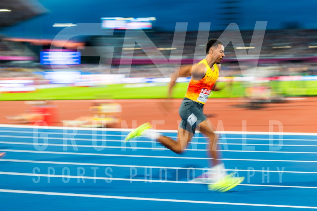 6E6A1728 | Grünewald Sportsphotography