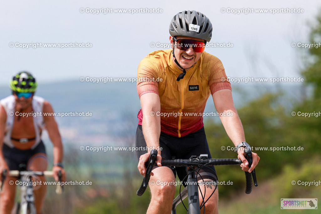 251_AR6_2189 | Neusiedlersee Radmarathon 2026@sportshot_your_pictrs #yourpictures#roadtowm2029 #nrm #neusiedlerseeradmarathon #neusiedlersee #neusiedlerseetourismus #burgenland #mörbisch #nrm26 #burgenlandtourismus #voglundco #poweredbyburgenlandtourismus #radsport #rad #marathon #ucigranfondo #visitburgenland #ucigranfondoworldseries