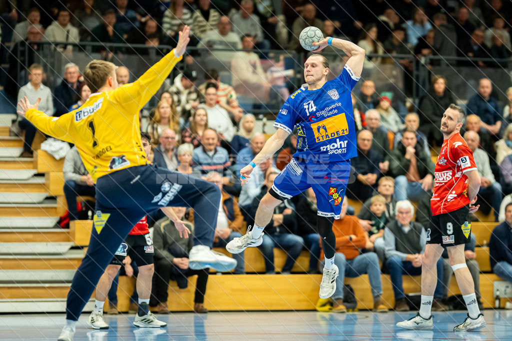 20251220_Picselweb-Fotografie_2R3_0701 | Dein Fotograf aus dem Landkreis Stade für Sport und Events - Realisiert mit Pictrs.com