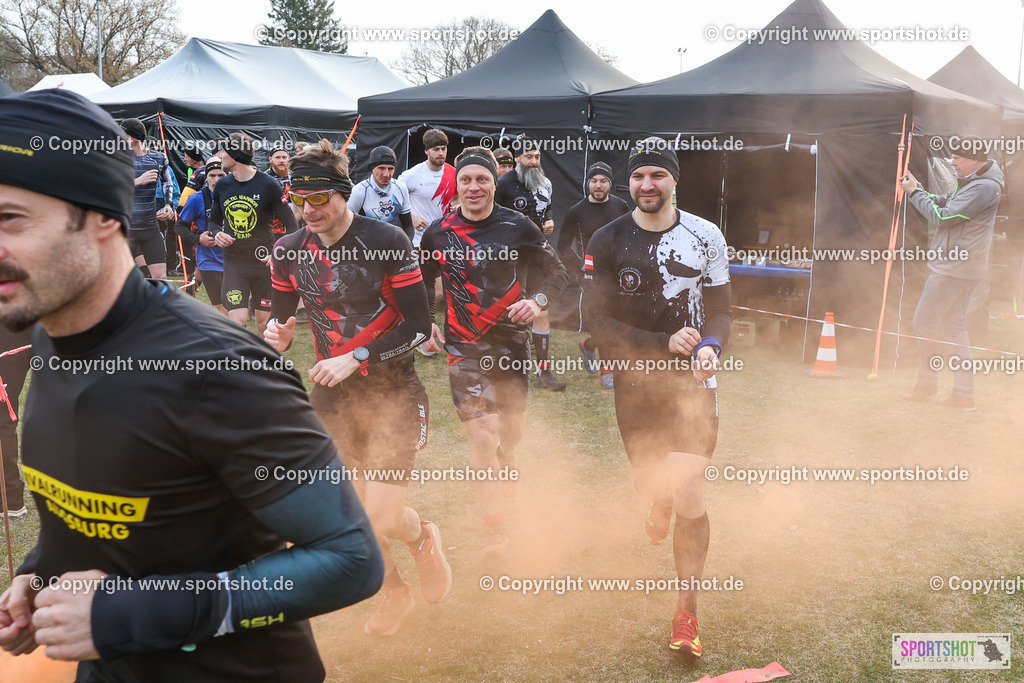LUR_0972 | Celtic Warrior Dirth Run #celticwarriordirtrun #ocr #kidsrace #celtinis #sprint #wallhalla #dirtrun #donnerskirchen#celticwarriordirtruniscoming #celticwarrior #allout #battle #endurance #ultra #celticwarriorultra #yourpictrs #sportshot_your_pictrs