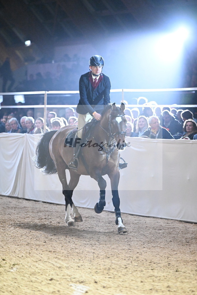 Cape Calidus_Stübing_3261985 | hf-fotografie - Realisiert mit Pictrs.com
