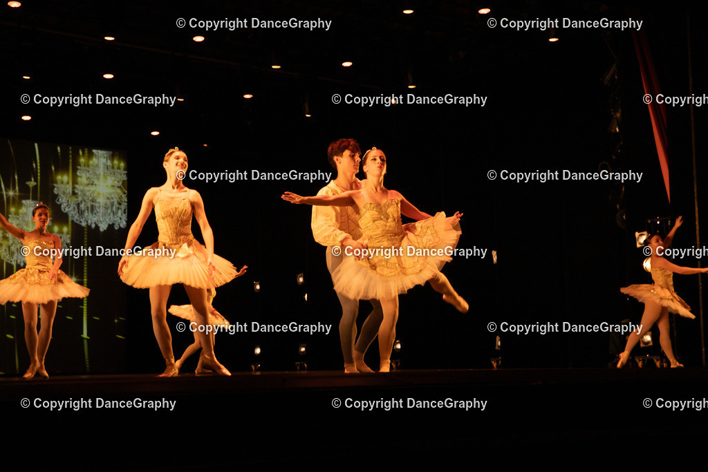 GPHY4538 | DanceGraphy - Realisiert mit Pictrs.com