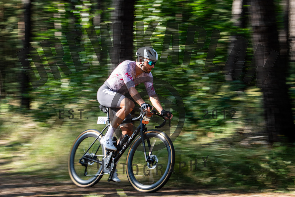 DKP-5868 | Drew Kaplan Photography