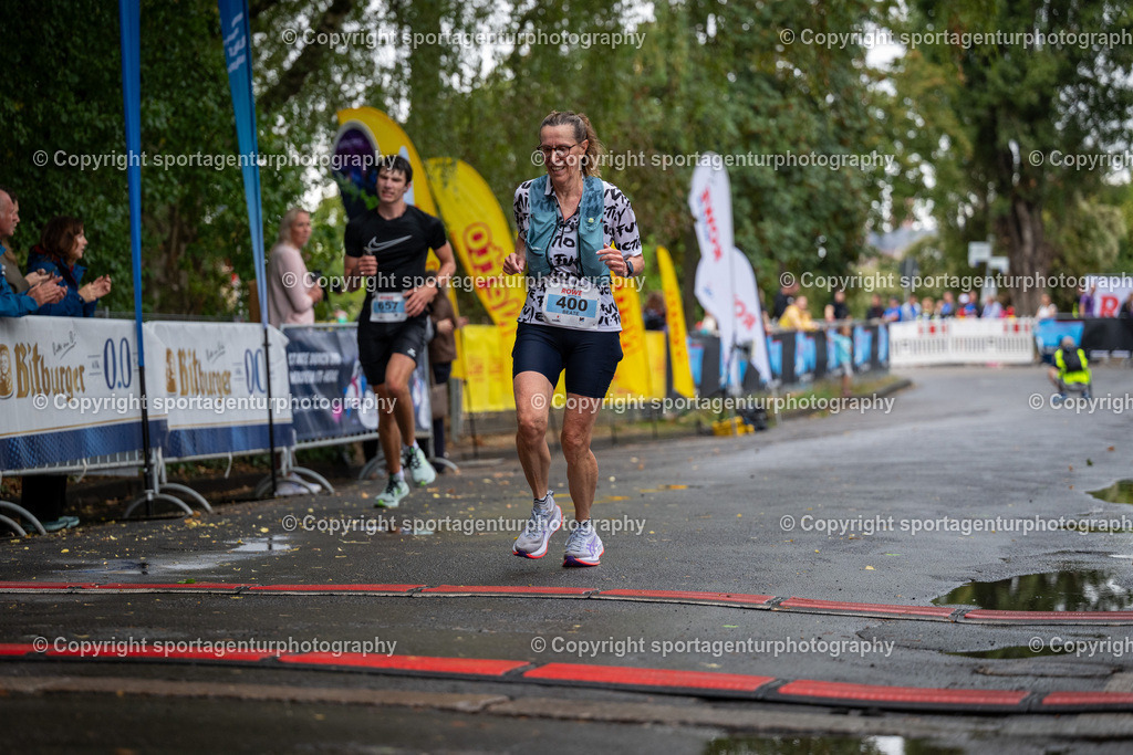 23. Wormser Nibelungenlauf | Halbmarathon - Realisiert mit Pictrs.com