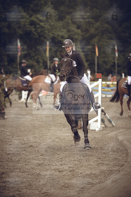 20240531-DOS_6253 | Entdecke hochwertige Reitturnierfotos von Foto Oger. Professionell, emotional und authentisch – jetzt Lieblingsmomente im Shop bestellen. - Realisiert mit Pictrs.com
