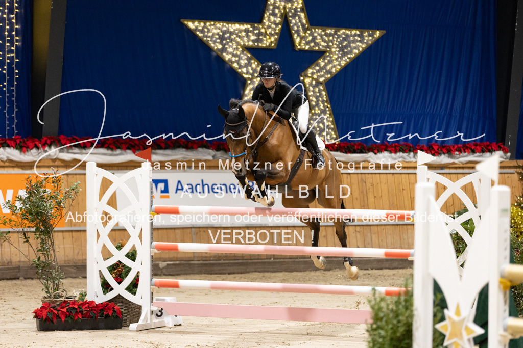 126A1854 | jasminmetznerfotografie