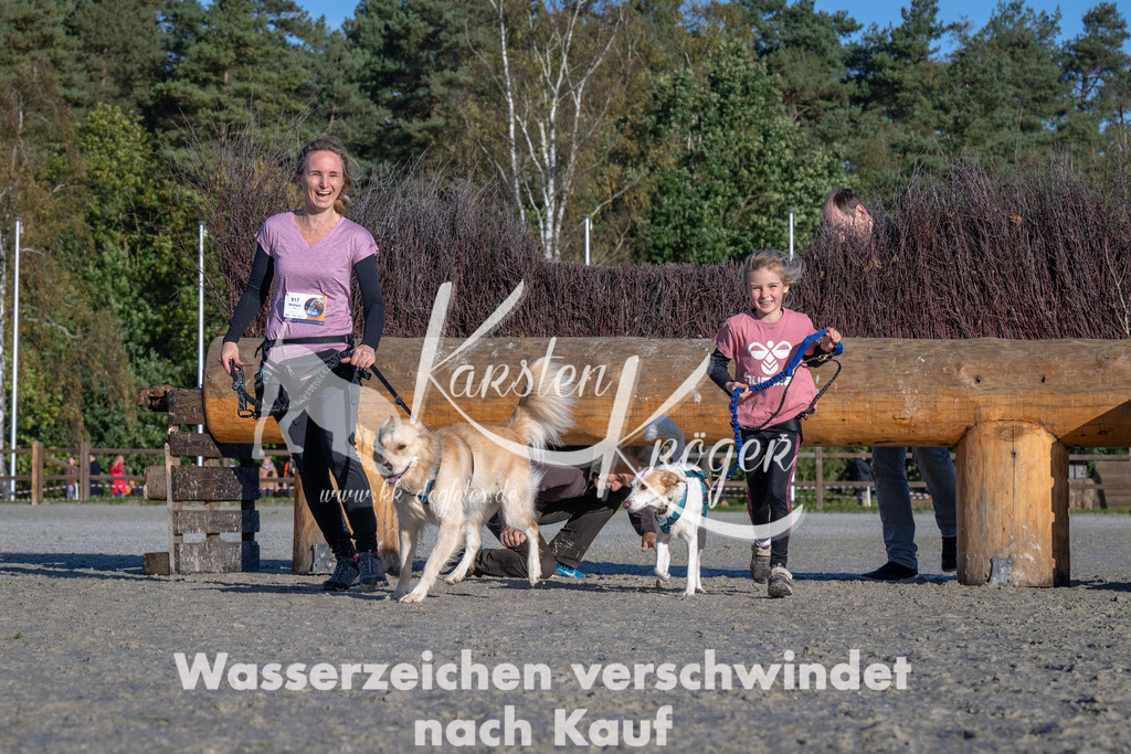 1042-_ZZ92105 | kk-dogfotos