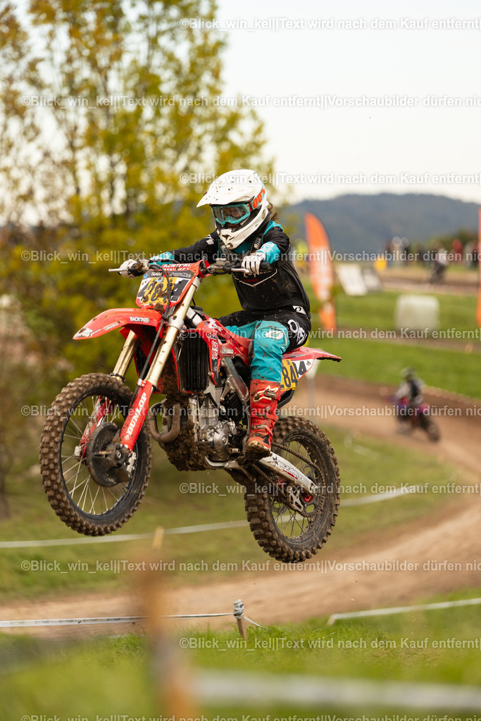 E68A1567 | blick_win_kel