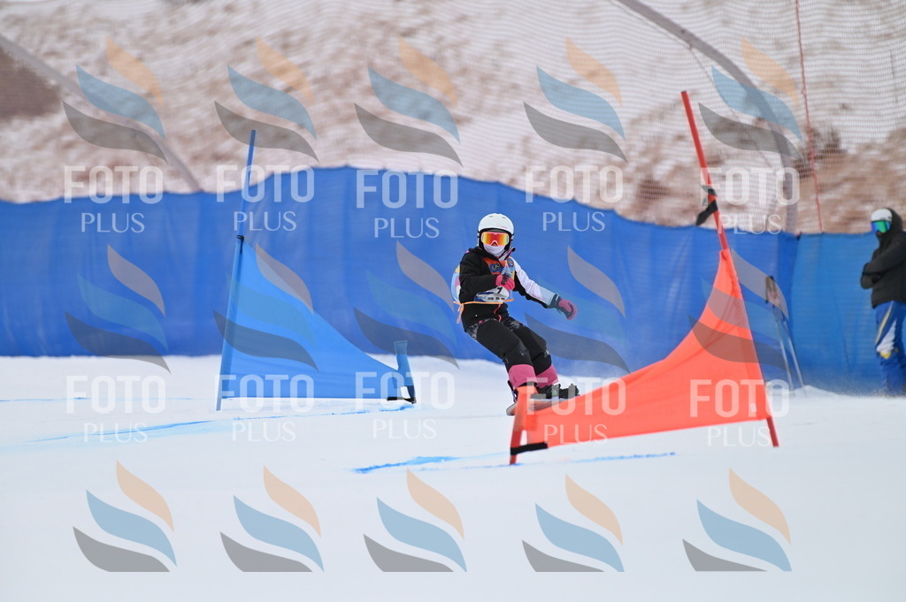 BGV_3478 | holidayphoto