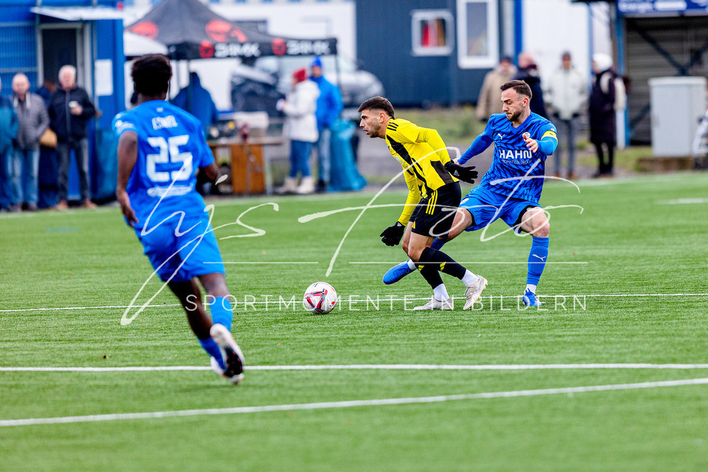 FCEK - FV Dudenhofen | FCEK - FV Dudenhofen - Realisiert mit Pictrs.com