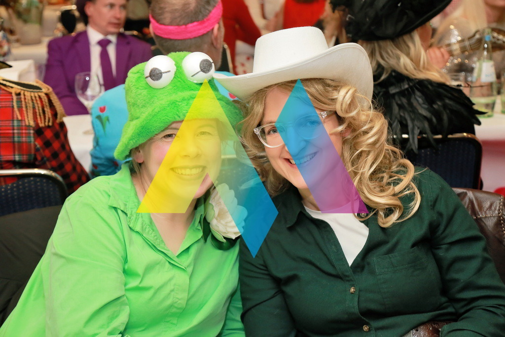 SON_6904 | Eventfotografie