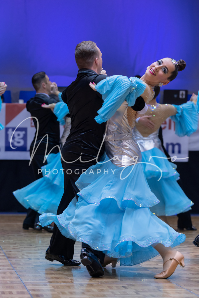 IMG_1657 | milagro-photography