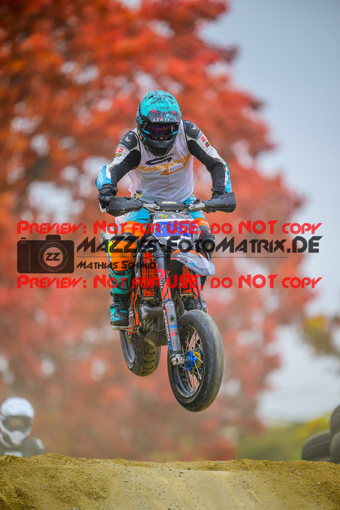 MaZZes_Fotomatrix_20251010_6007705_6309 | S6