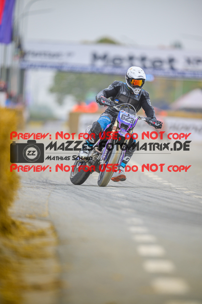 MaZZes_Fotomatrix_20251010_6007705_2335 | GP