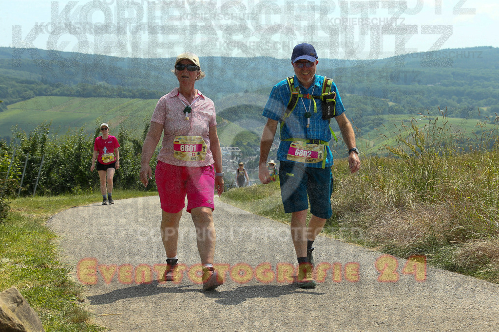250614_1417_EX1_0497 | Sportfotografie im Rhein-Sieg Kreis, Köln, Bonn, NRW, Rheinland Pfalz, Hessen, etc. Unser Tätigkeitsfeld umfasst den Laufsport vom Volkslauf über den Marathon, Duathlon, Triathon bis zum Ultralauf wie Kölnpfad Ultra oder Schindertrail.