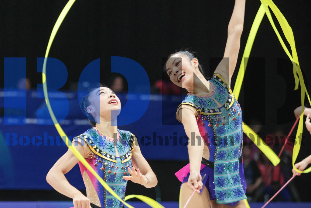 SES_RRGRSG20250719-220 | bond - Realisiert mit Pictrs.com