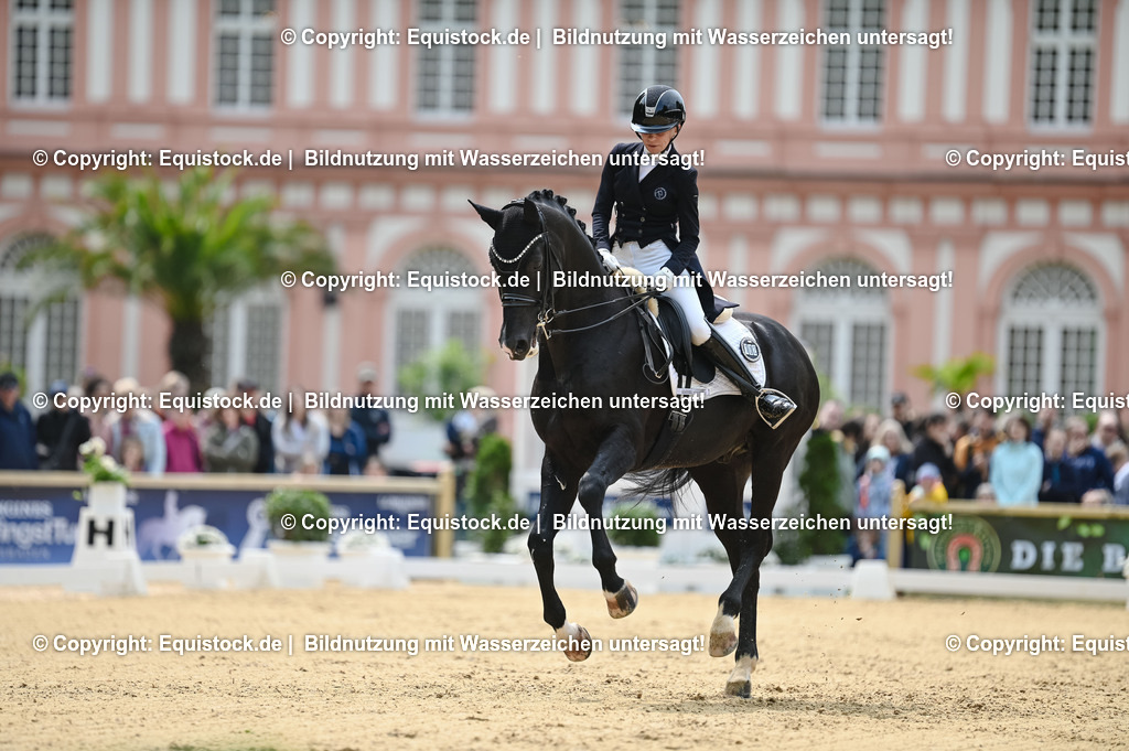 20250608_03_GP-Special-Tour_0316 | Foto: Thomas Hartig