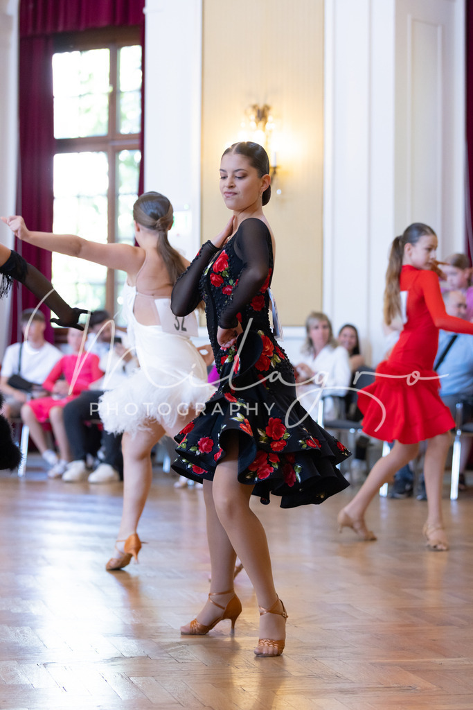 MainzPalaceOpen-99 | milagro-photography